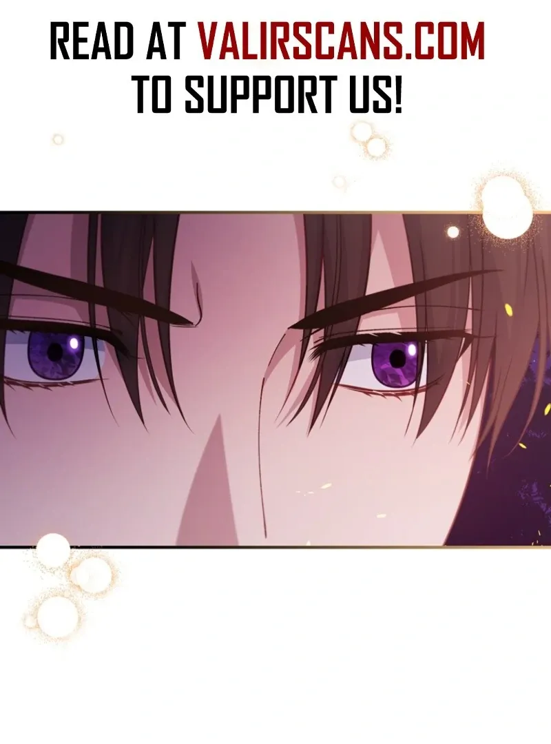 Fakes Don’t Want To Be Real Chapter 108 page 15 - 
