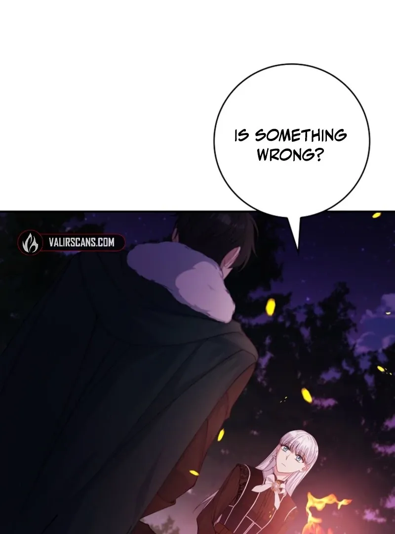 Fakes Don’t Want To Be Real Chapter 108 page 16 - 
