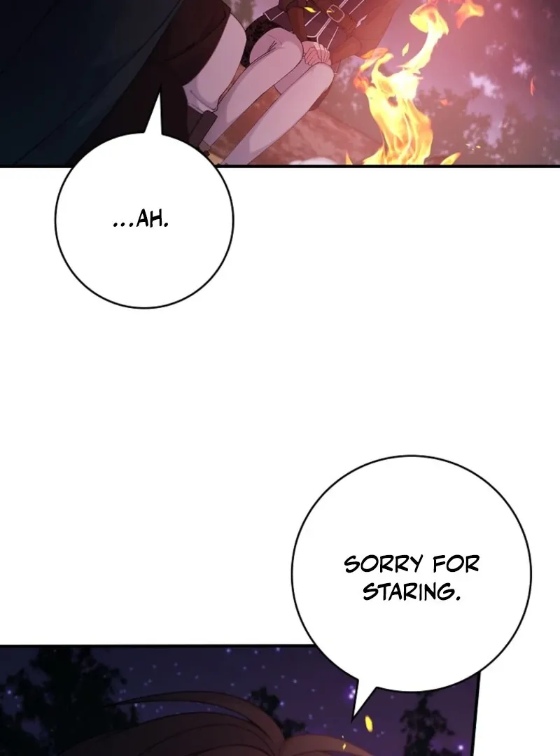 Fakes Don’t Want To Be Real Chapter 108 page 17 - 