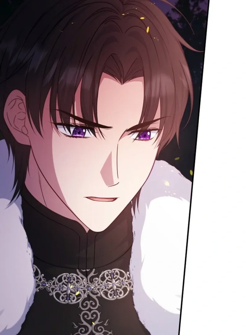 Fakes Don’t Want To Be Real Chapter 108 page 18 - 
