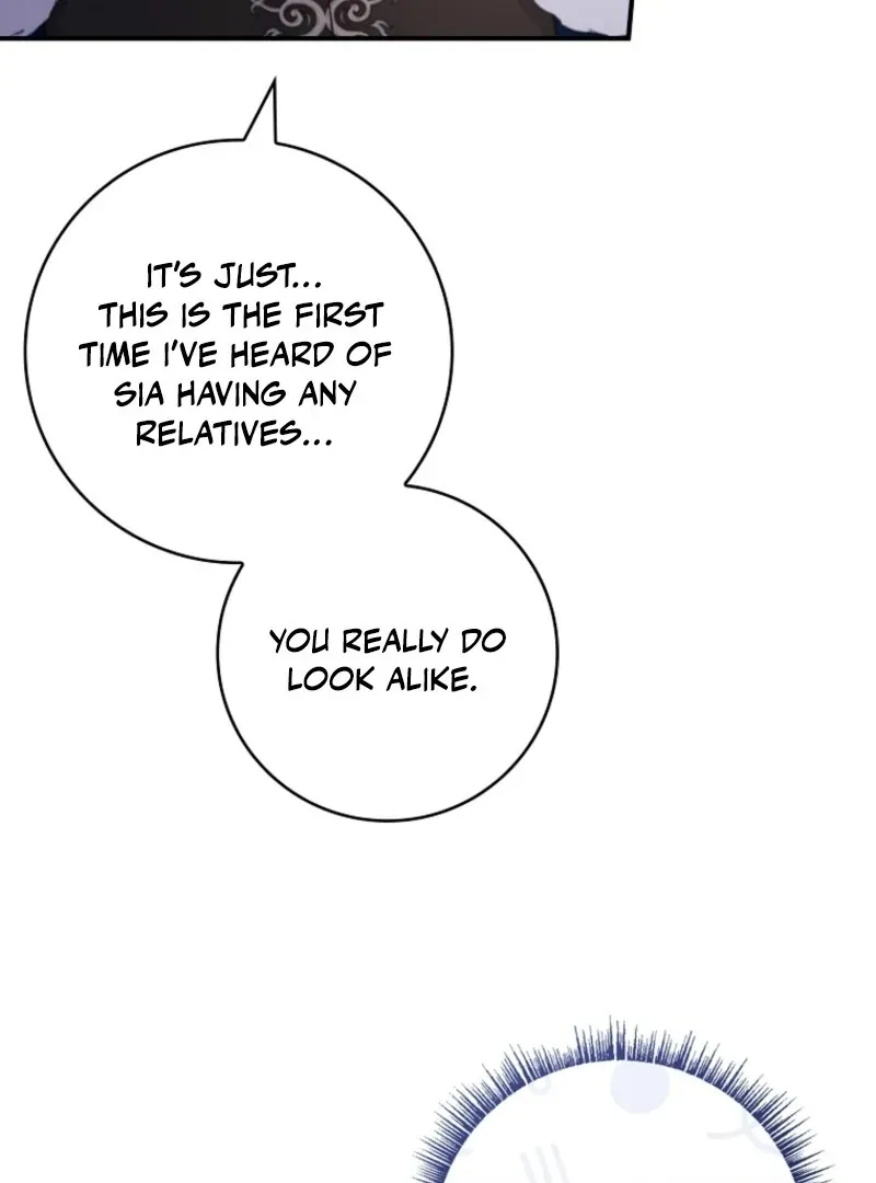 Fakes Don’t Want To Be Real Chapter 108 page 19 - 