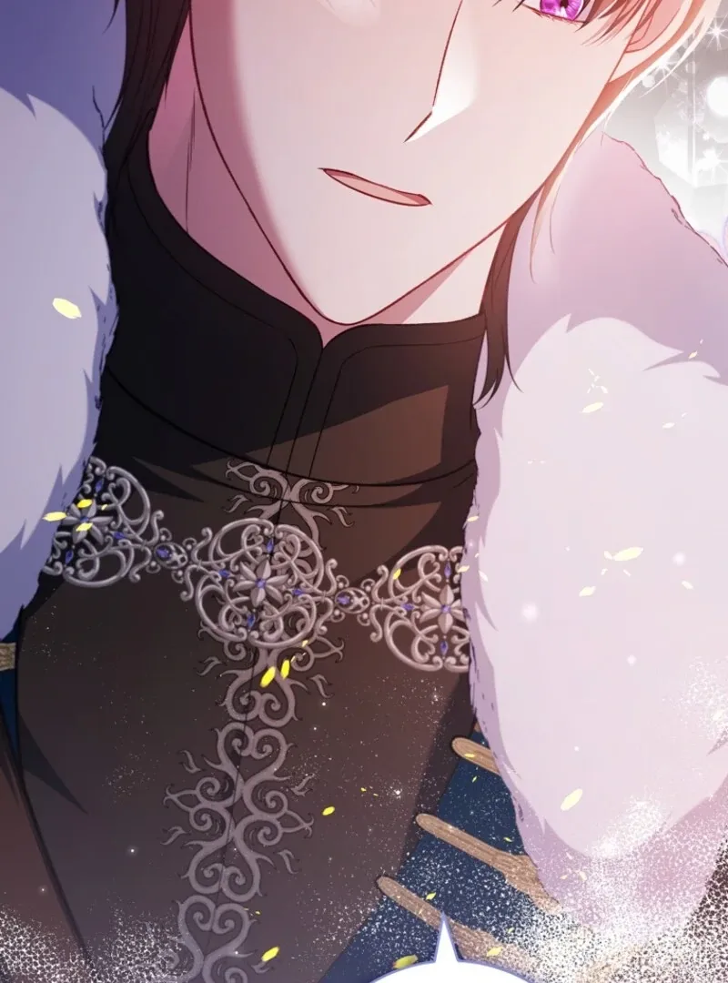 Fakes Don’t Want To Be Real Chapter 108 page 3 - 