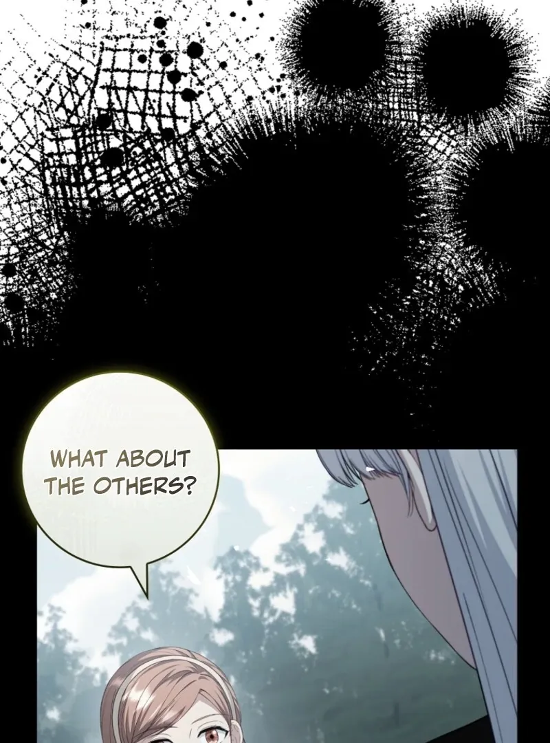 Fakes Don’t Want To Be Real Chapter 108 page 21 - 
