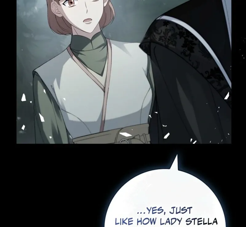 Fakes Don’t Want To Be Real Chapter 108 page 22 - 