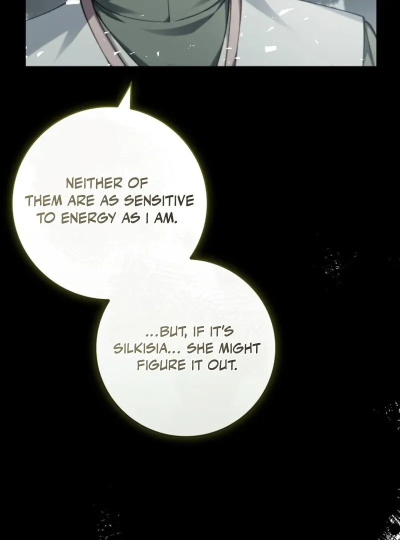 Fakes Don’t Want To Be Real Chapter 108 page 25 - 