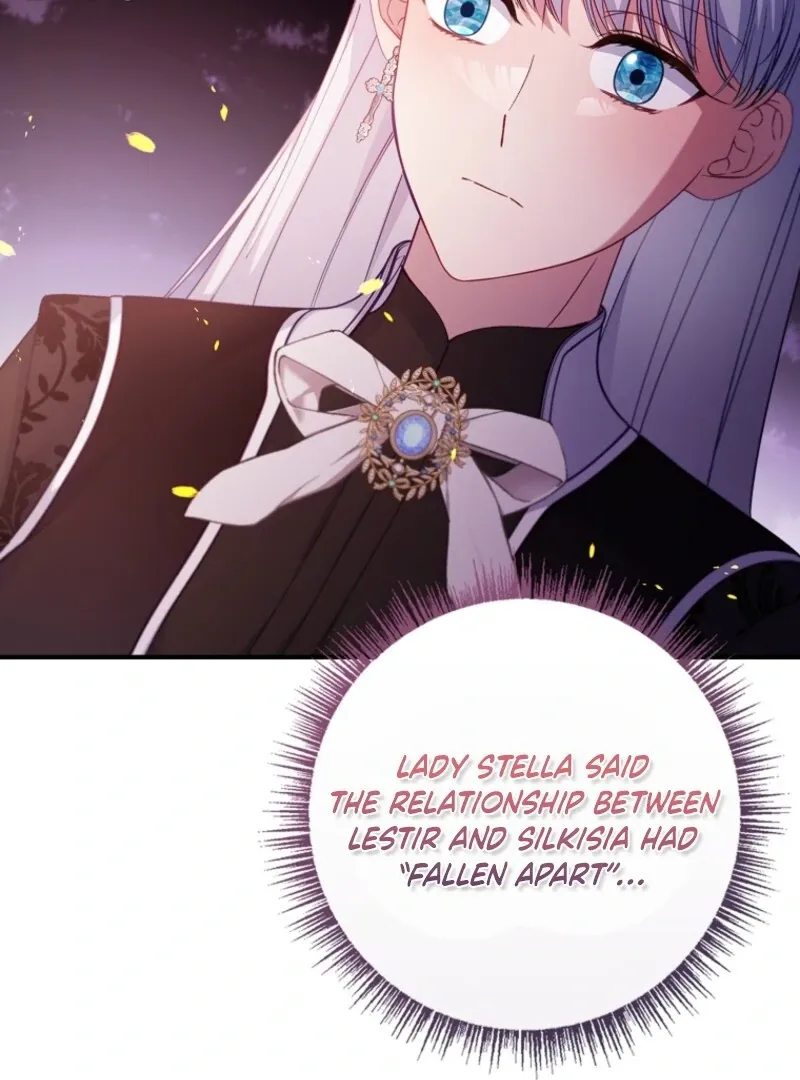 Fakes Don’t Want To Be Real Chapter 108 page 27 - 