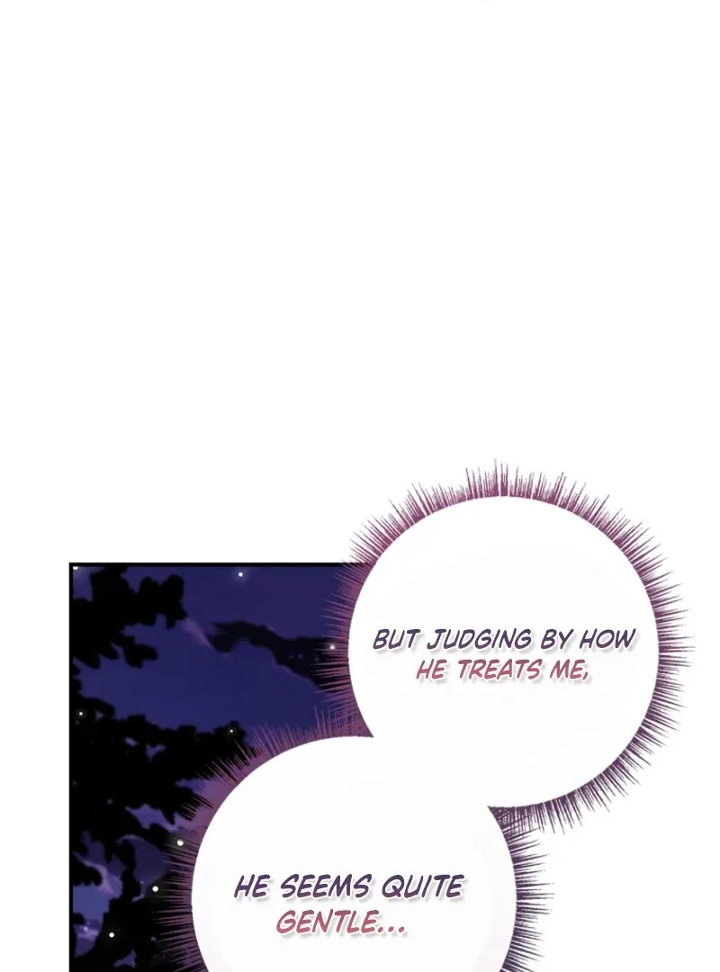 Fakes Don’t Want To Be Real Chapter 108 page 28 - 