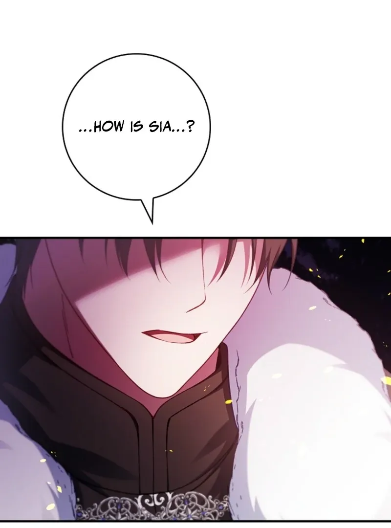 Fakes Don’t Want To Be Real Chapter 108 page 30 - 