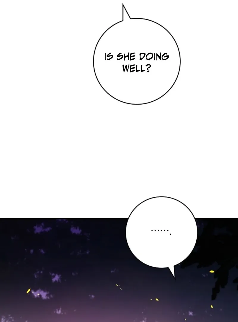 Fakes Don’t Want To Be Real Chapter 108 page 31 - 