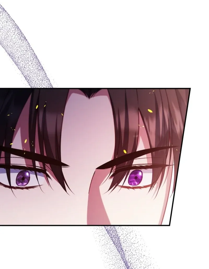 Fakes Don’t Want To Be Real Chapter 108 page 33 - 