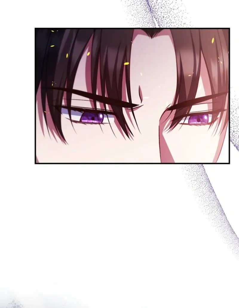 Fakes Don’t Want To Be Real Chapter 108 page 34 - 