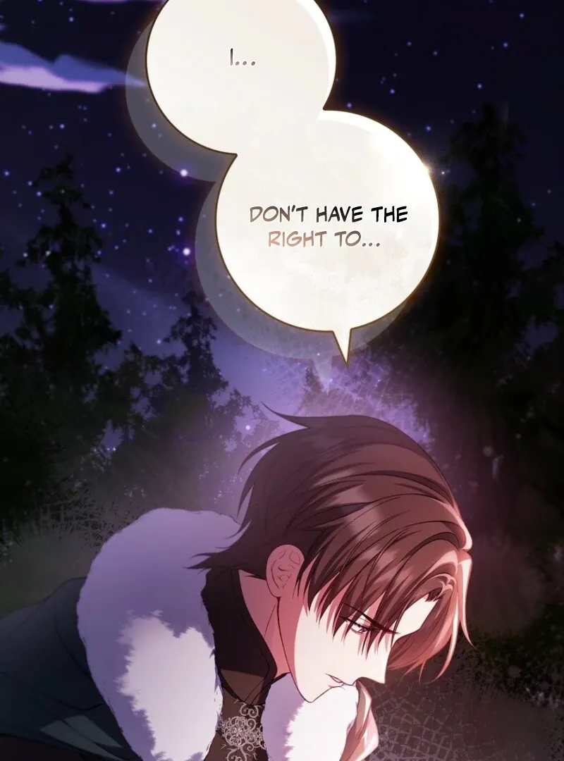 Fakes Don’t Want To Be Real Chapter 108 page 36 - 