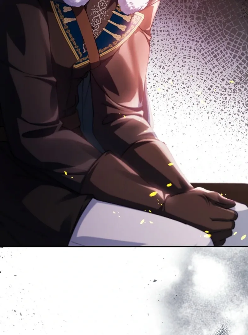 Fakes Don’t Want To Be Real Chapter 108 page 37 - 