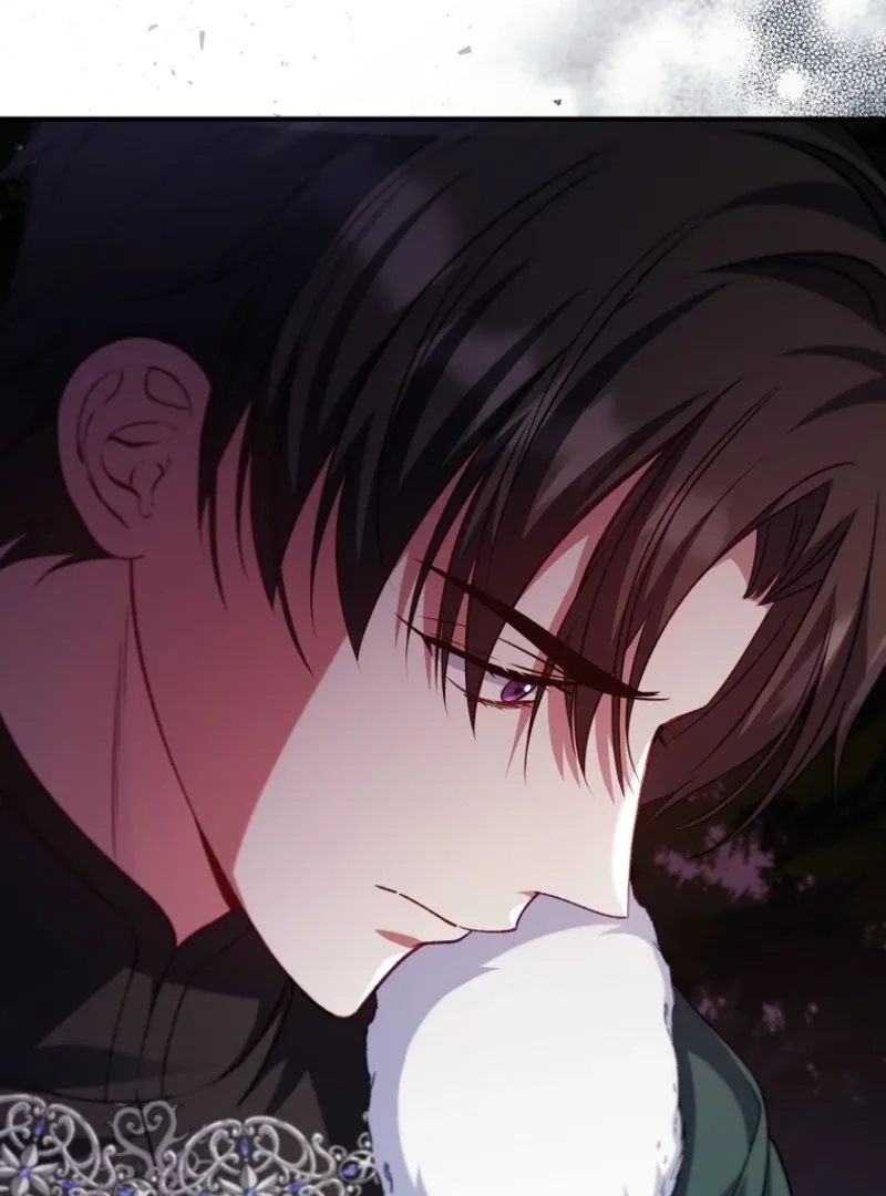 Fakes Don’t Want To Be Real Chapter 108 page 38 - 