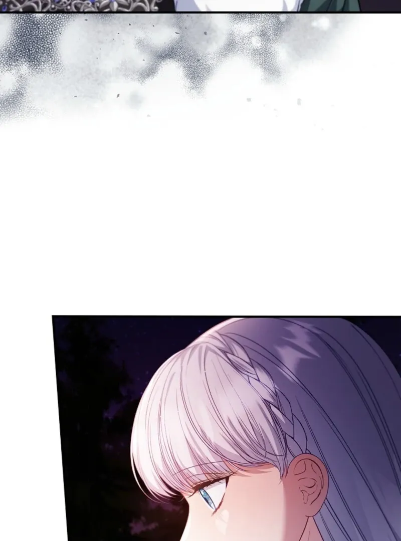 Fakes Don’t Want To Be Real Chapter 108 page 39 - 