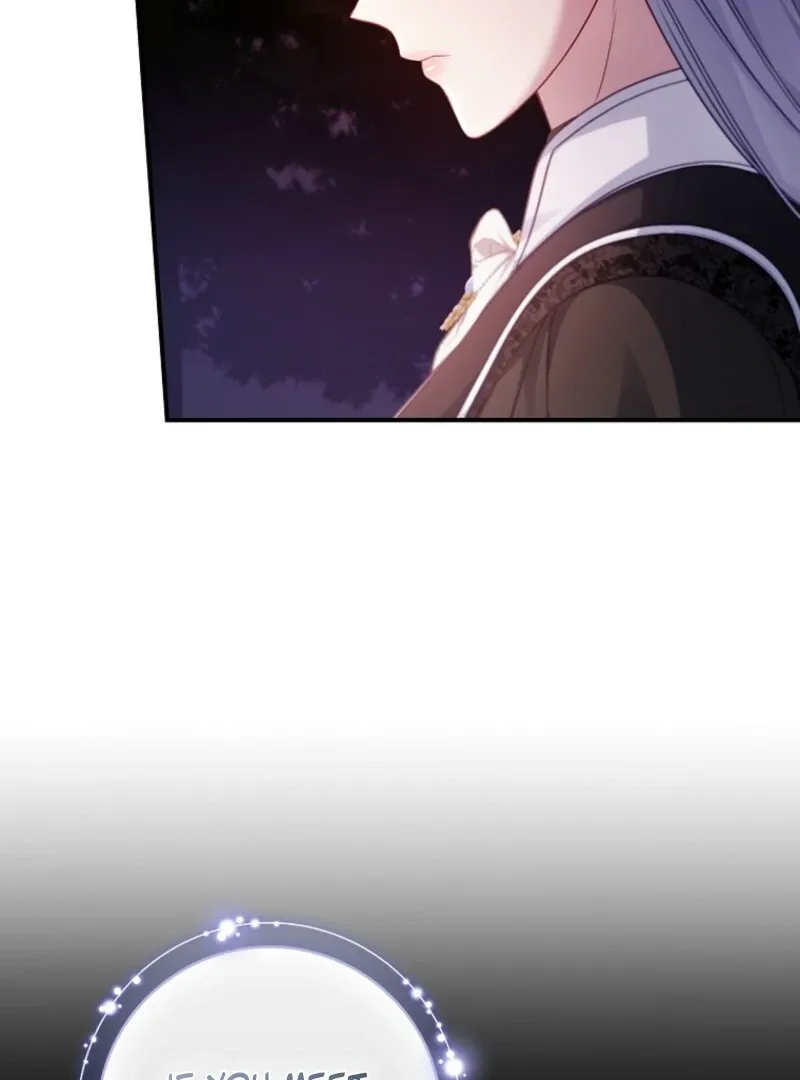 Fakes Don’t Want To Be Real Chapter 108 page 40 - 