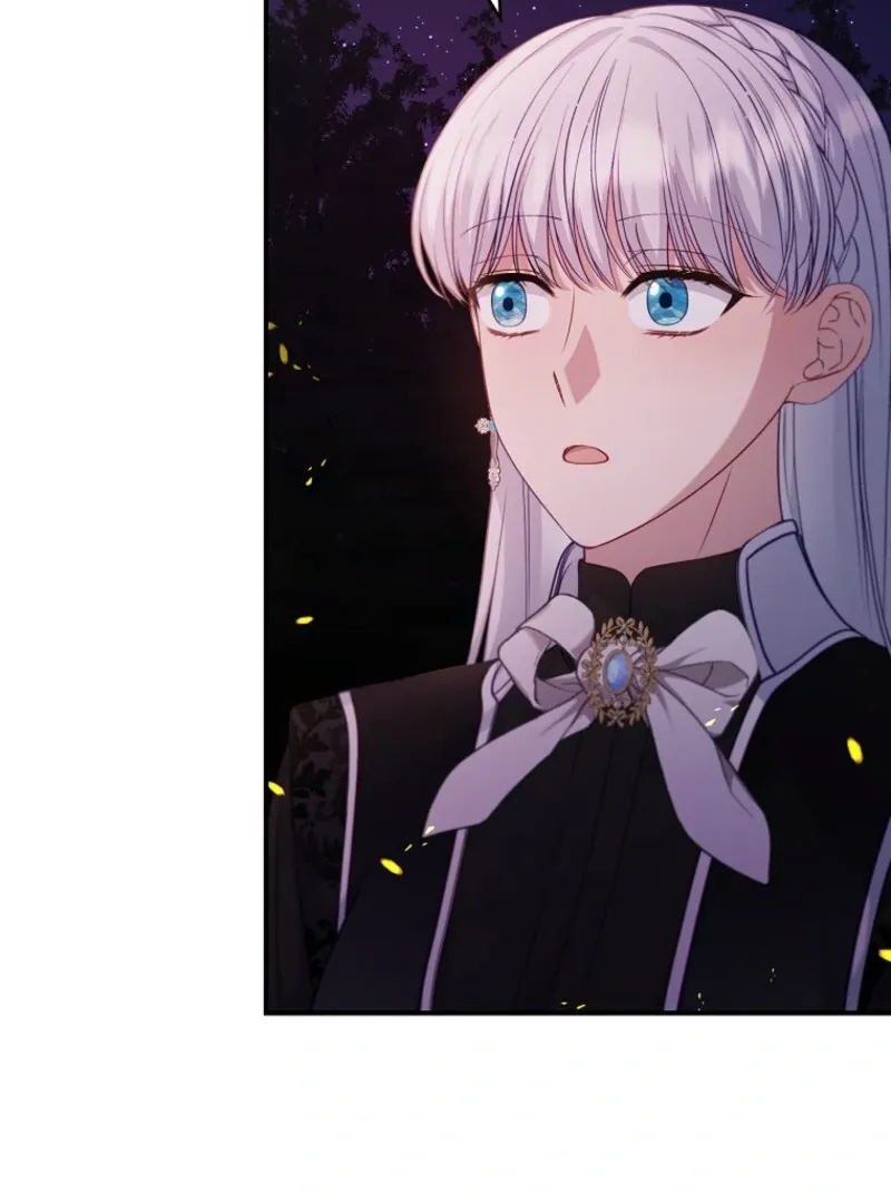 Fakes Don’t Want To Be Real Chapter 108 page 5 - 
