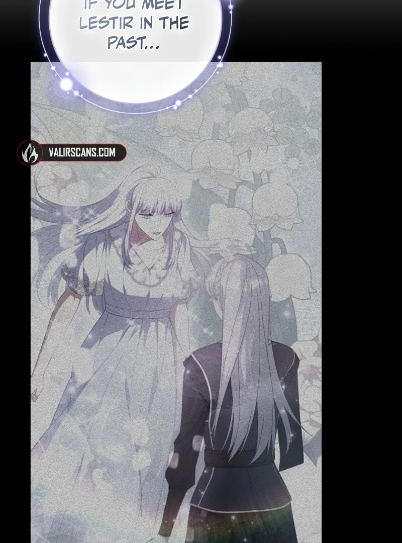 Fakes Don’t Want To Be Real Chapter 108 page 41 - 