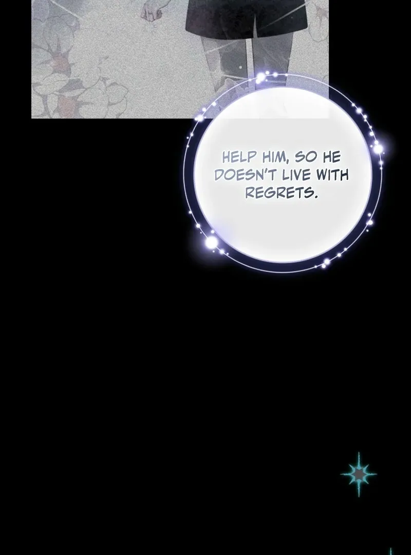 Fakes Don’t Want To Be Real Chapter 108 page 42 - 