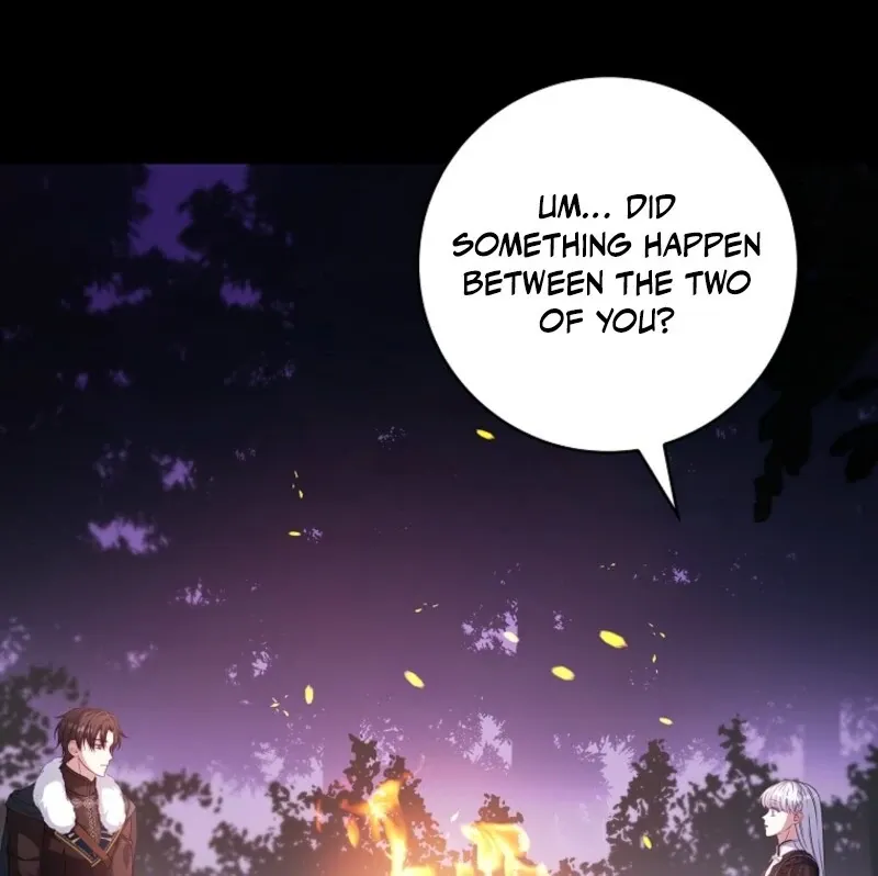 Fakes Don’t Want To Be Real Chapter 108 page 44 - 