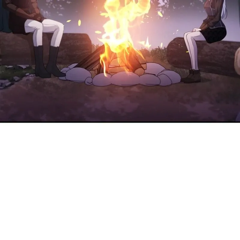 Fakes Don’t Want To Be Real Chapter 108 page 45 - 