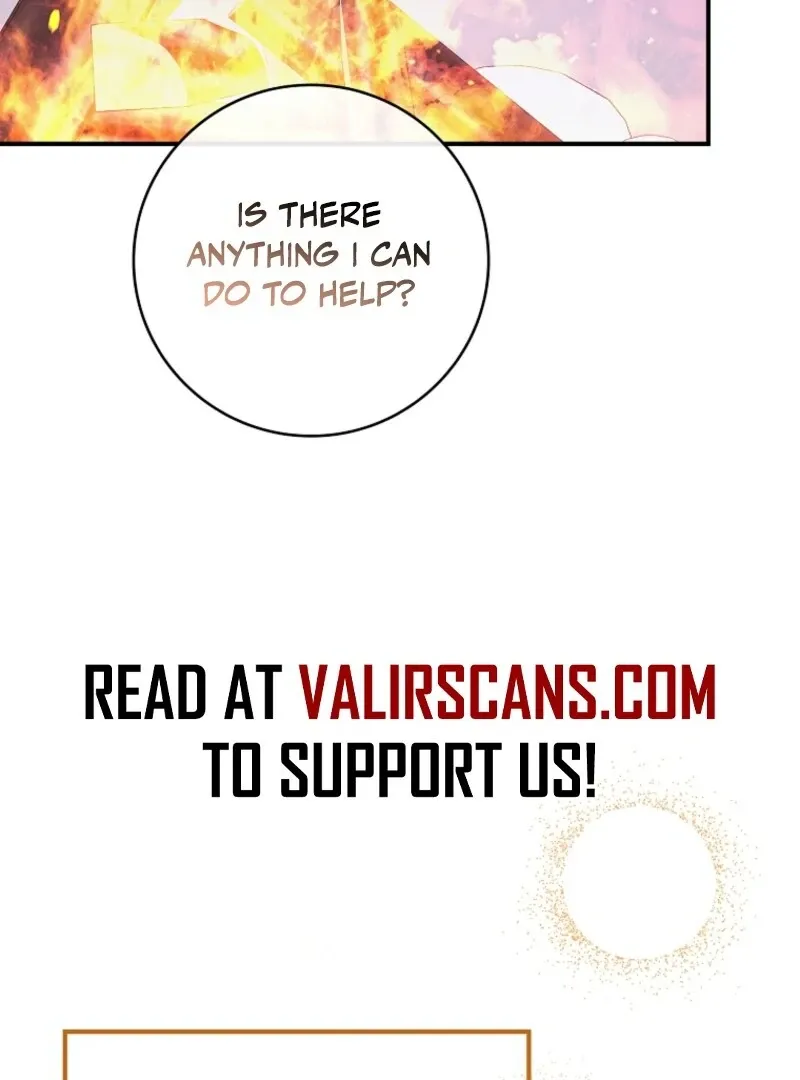 Fakes Don’t Want To Be Real Chapter 108 page 47 - 