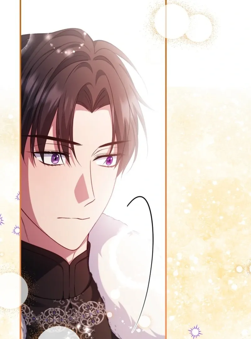 Fakes Don’t Want To Be Real Chapter 108 page 48 - 