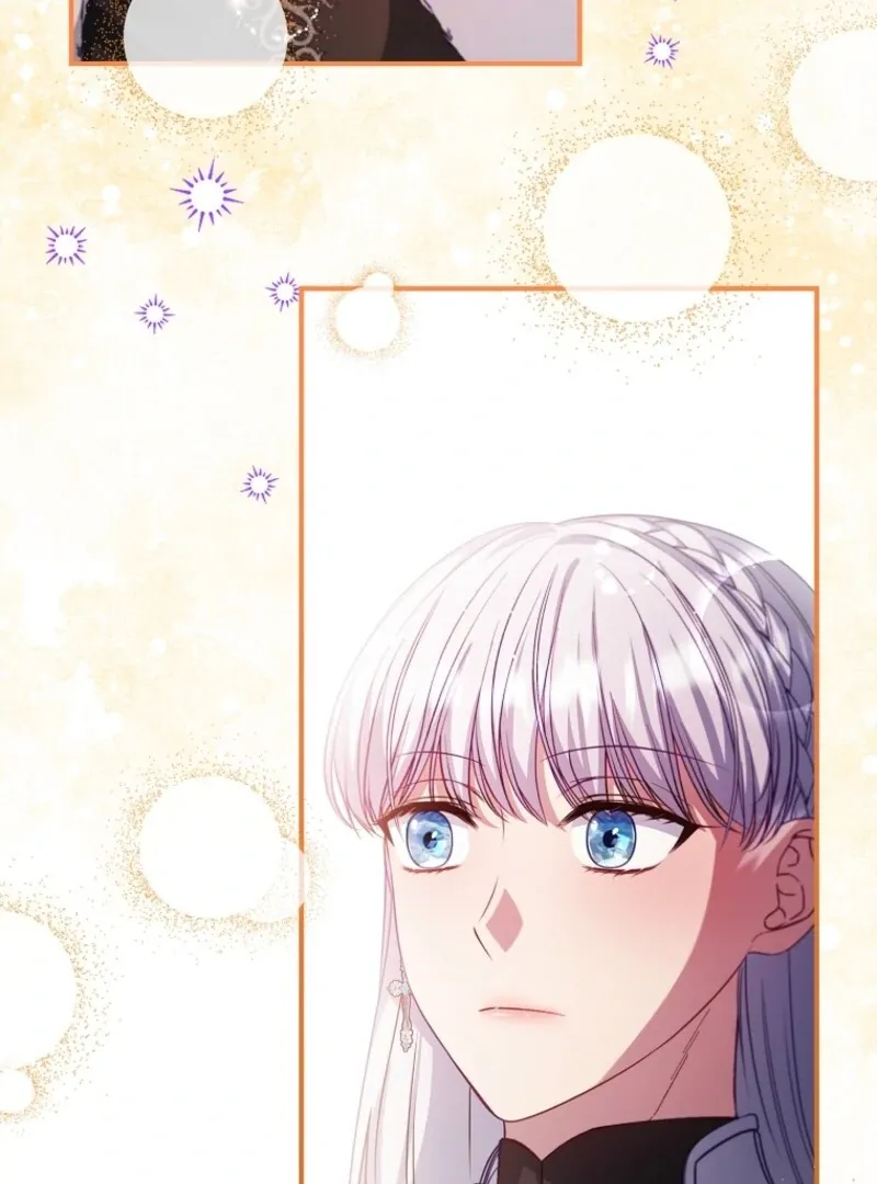 Fakes Don’t Want To Be Real Chapter 108 page 49 - 