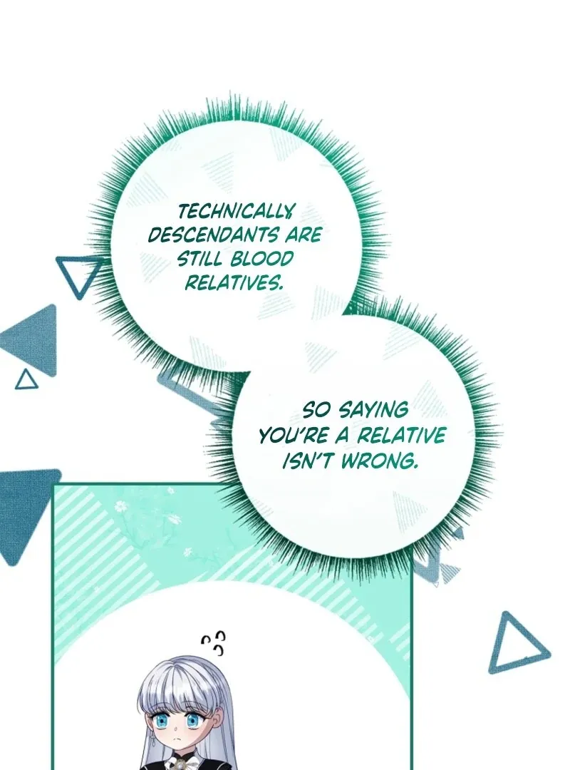 Fakes Don’t Want To Be Real Chapter 108 page 6 - 