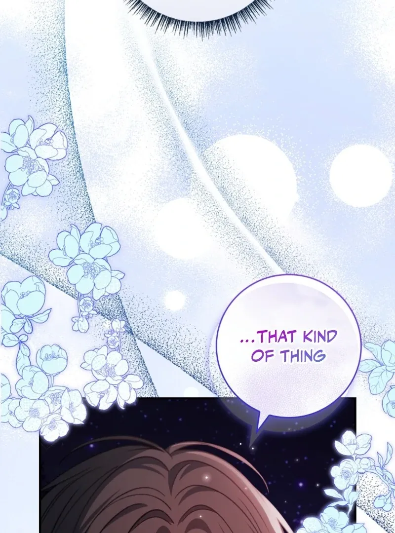 Fakes Don’t Want To Be Real Chapter 108 page 52 - 