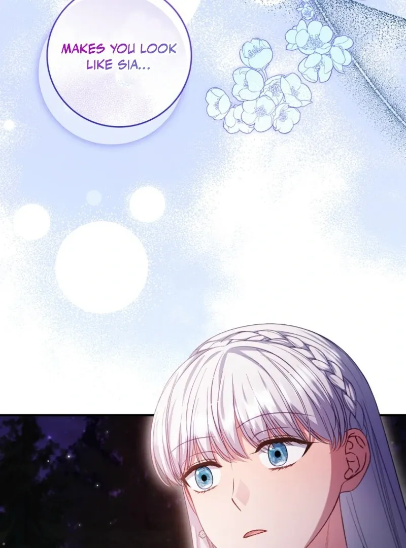 Fakes Don’t Want To Be Real Chapter 108 page 54 - 