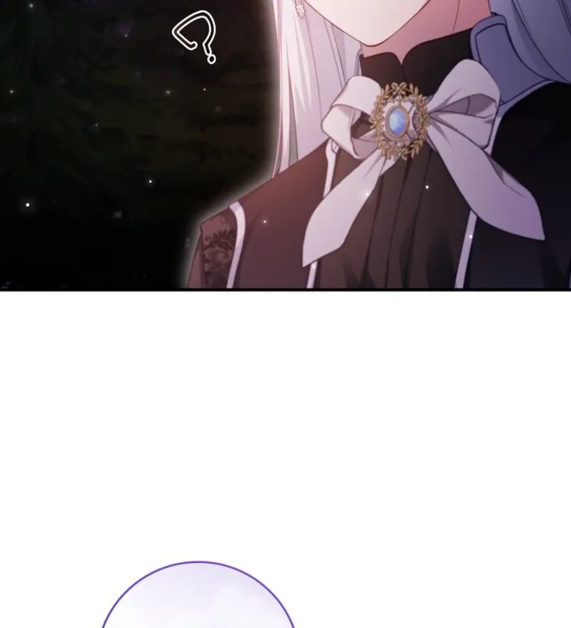 Fakes Don’t Want To Be Real Chapter 108 page 55 - 