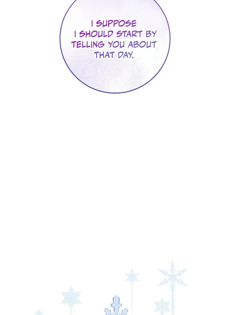 Fakes Don’t Want To Be Real Chapter 108 page 58 - 