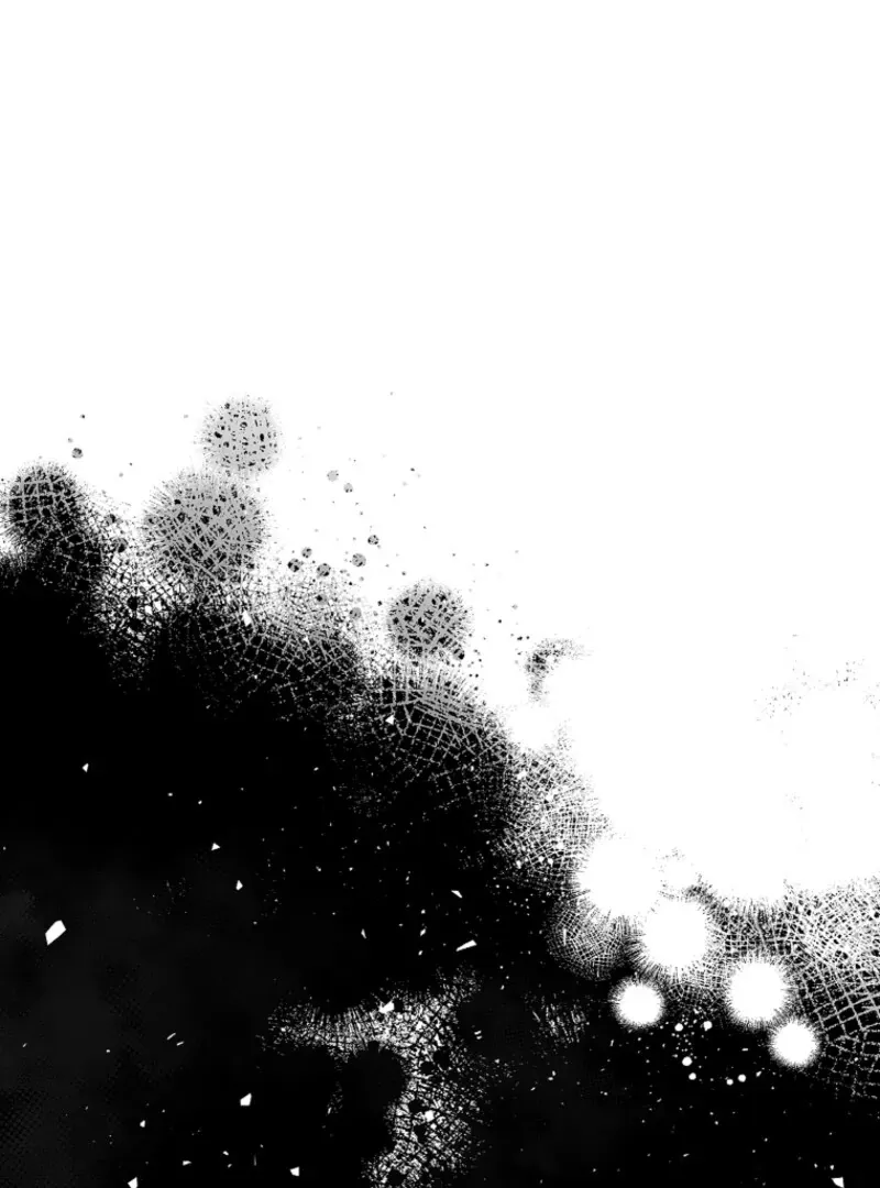 Fakes Don’t Want To Be Real Chapter 108 page 60 - 