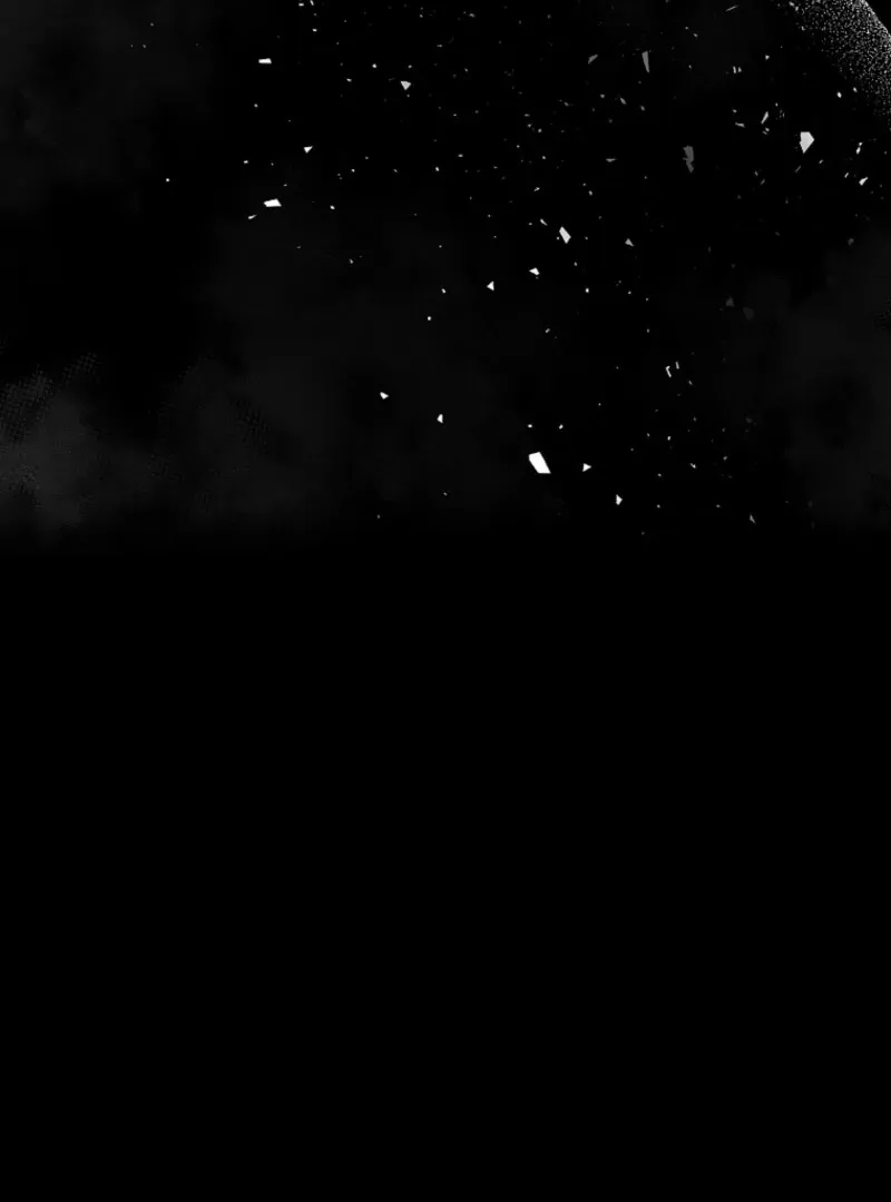 Fakes Don’t Want To Be Real Chapter 108 page 62 - 