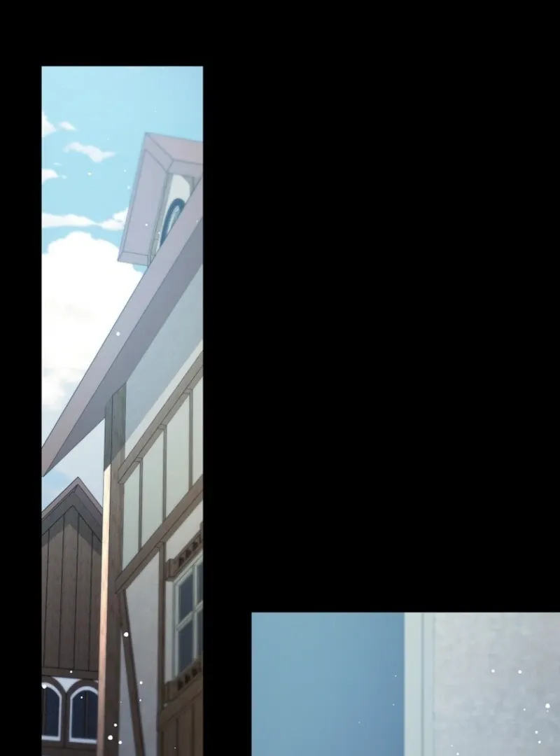Fakes Don’t Want To Be Real Chapter 108 page 63 - 