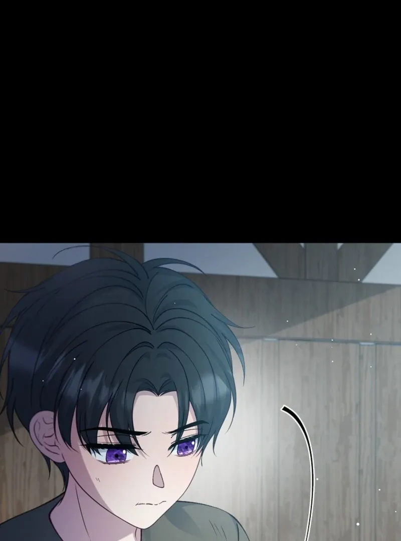 Fakes Don’t Want To Be Real Chapter 108 page 65 - 