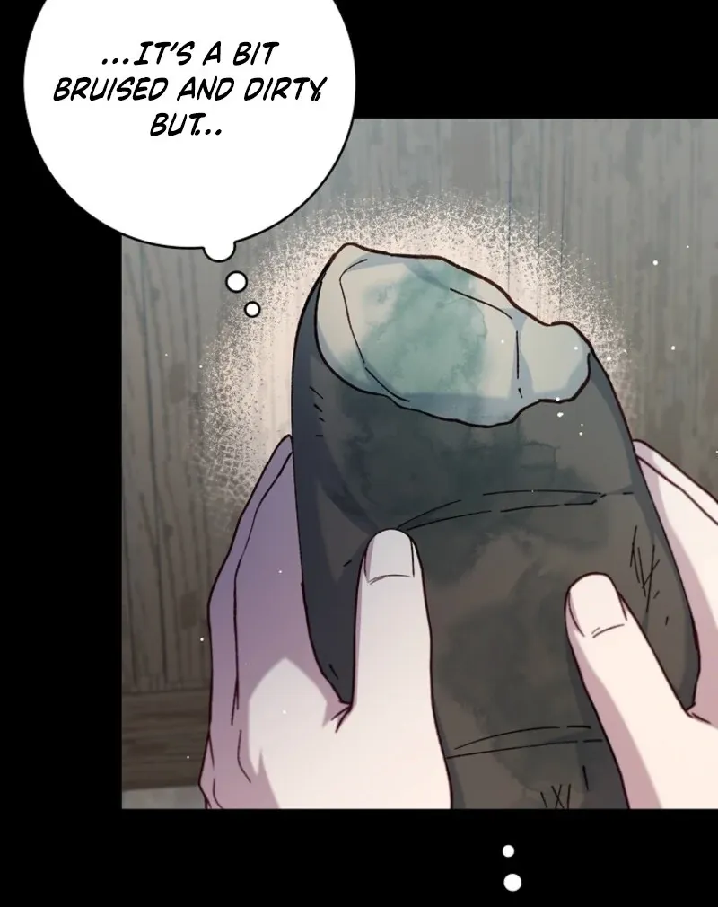 Fakes Don’t Want To Be Real Chapter 108 page 67 - 