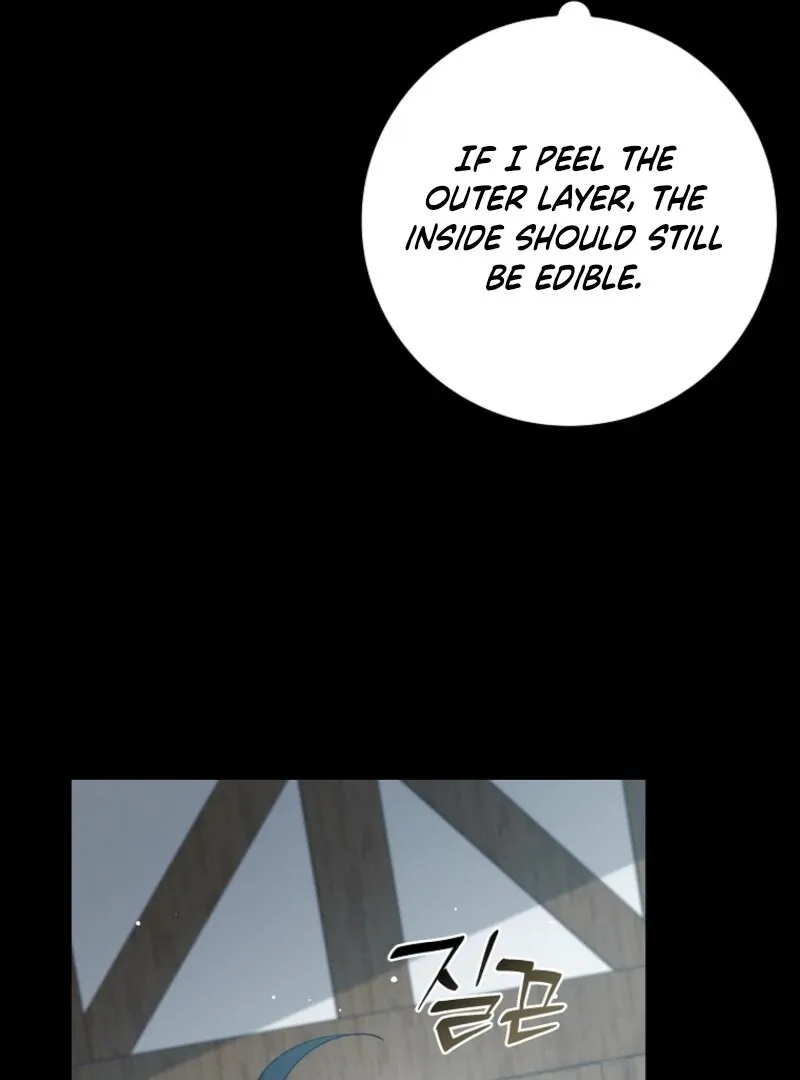 Fakes Don’t Want To Be Real Chapter 108 page 68 - 