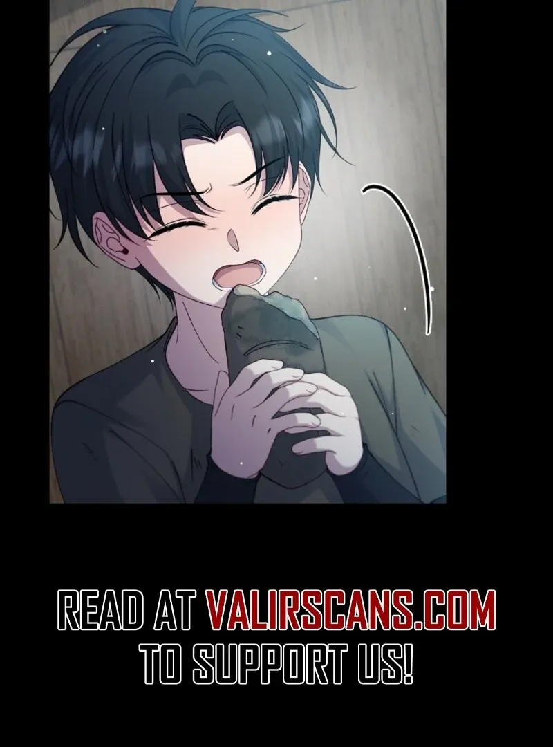 Fakes Don’t Want To Be Real Chapter 108 page 69 - 