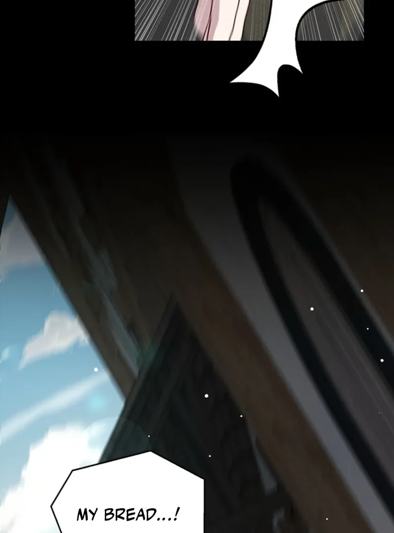 Fakes Don’t Want To Be Real Chapter 108 page 71 - 