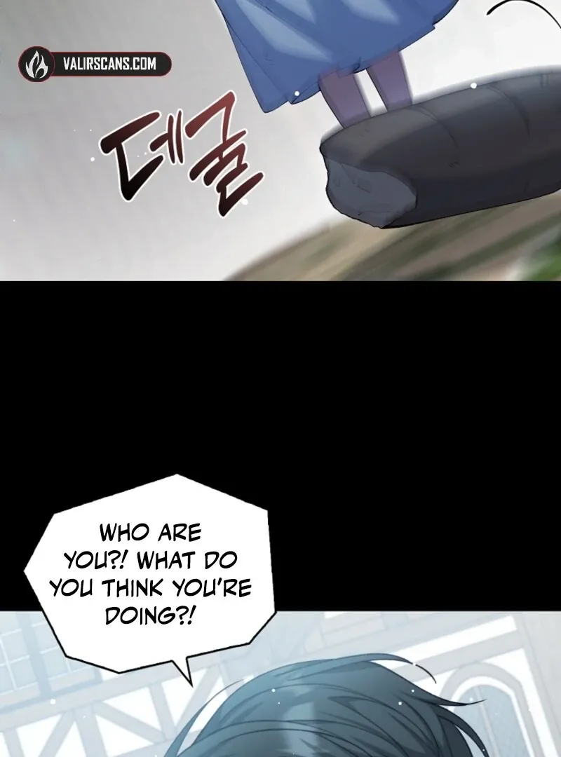 Fakes Don’t Want To Be Real Chapter 108 page 73 - 