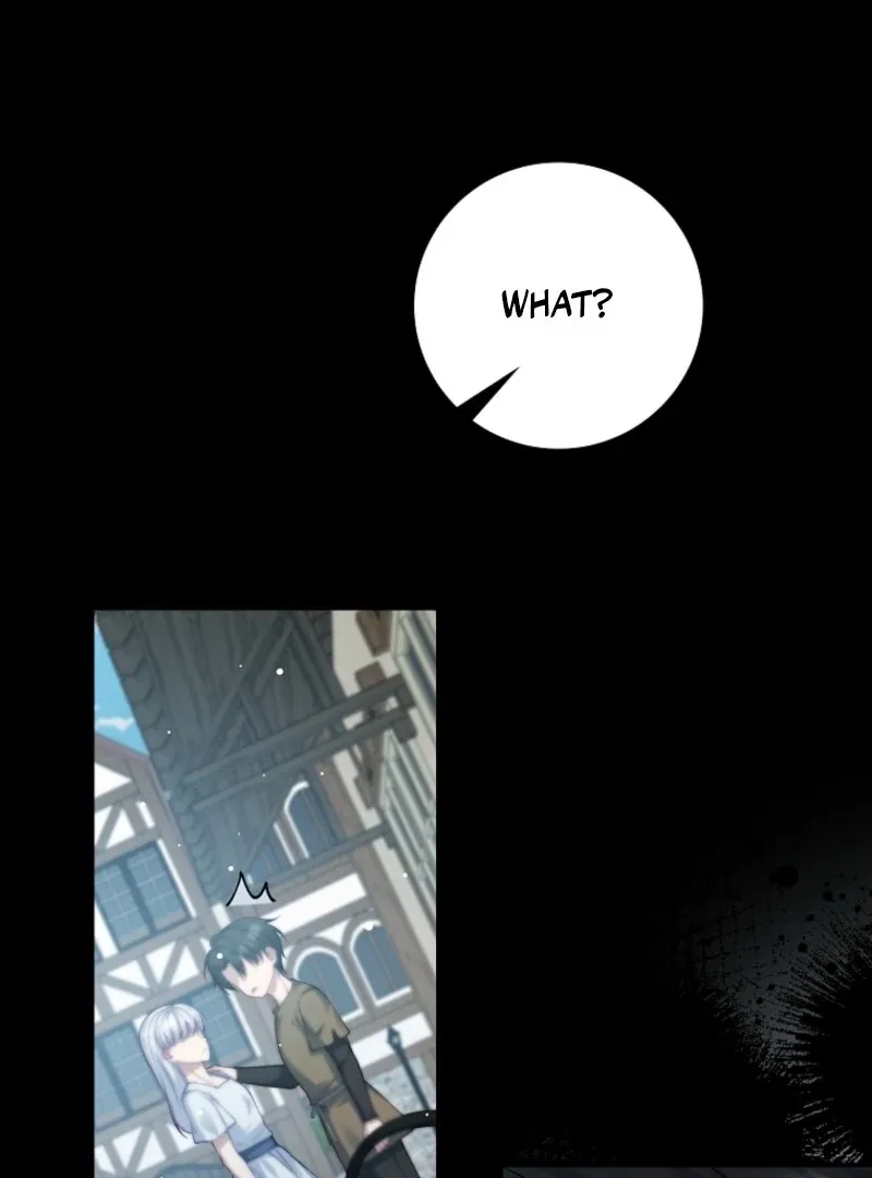 Fakes Don’t Want To Be Real Chapter 108 page 75 - 