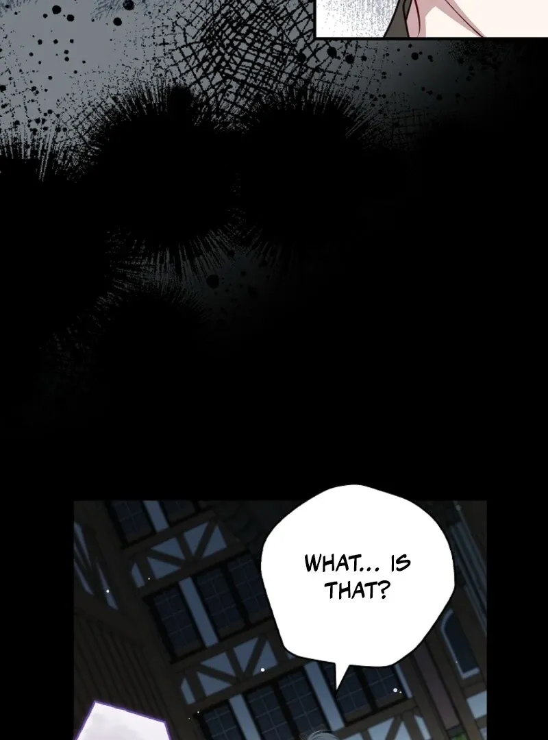 Fakes Don’t Want To Be Real Chapter 108 page 77 - 