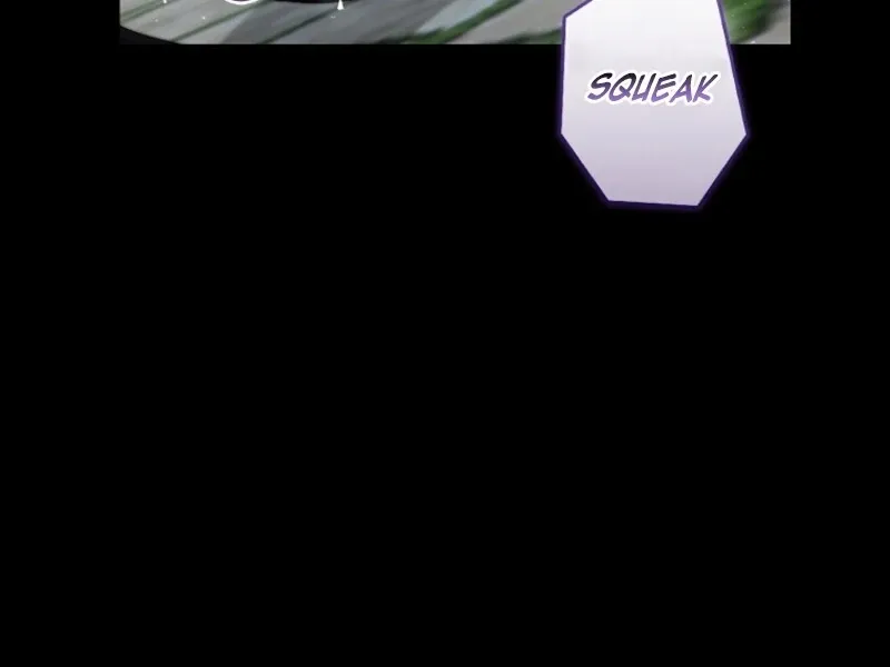 Fakes Don’t Want To Be Real Chapter 108 page 79 - 