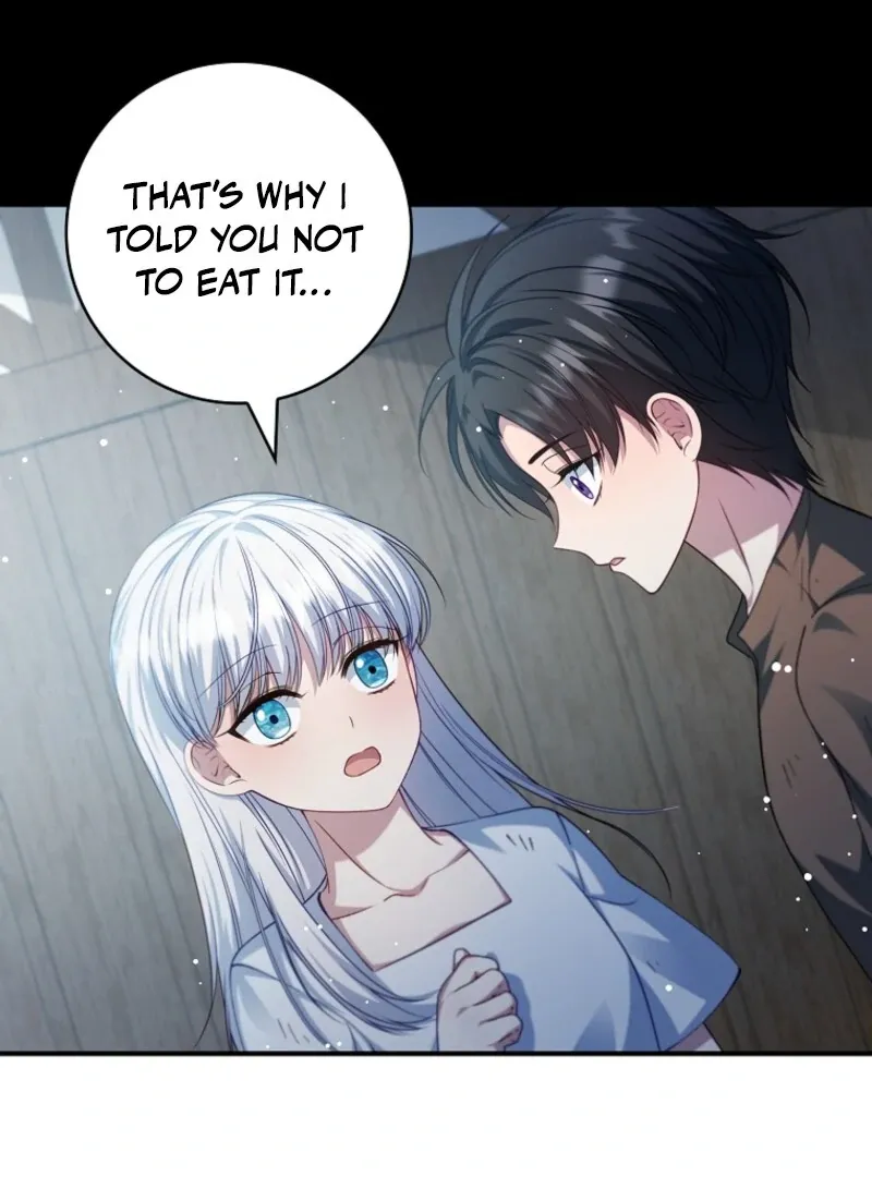 Fakes Don’t Want To Be Real Chapter 108 page 80 - 