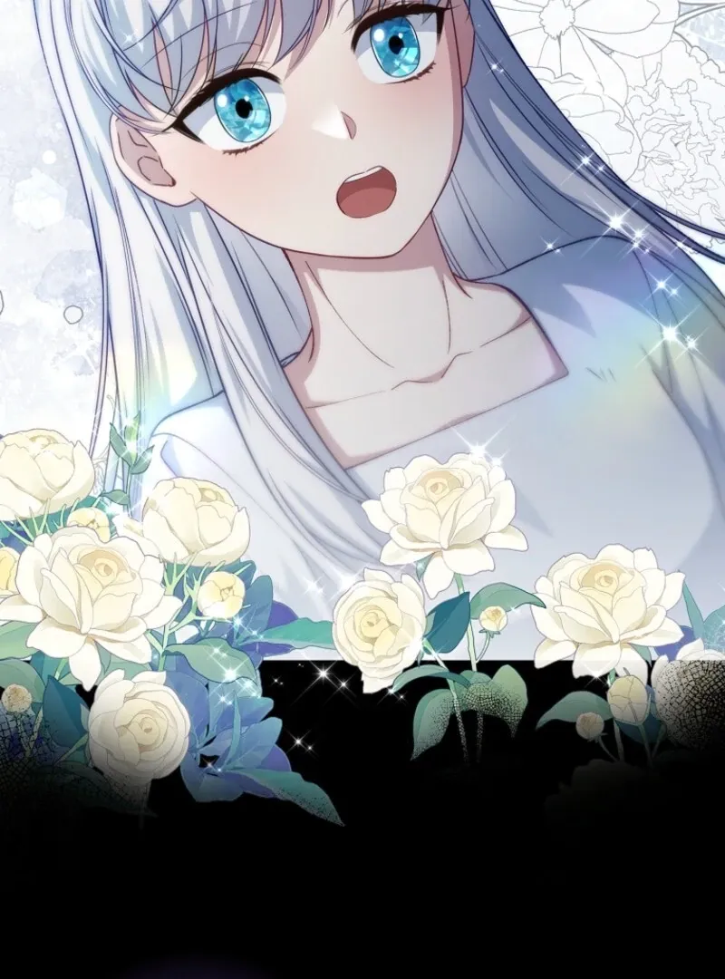 Fakes Don’t Want To Be Real Chapter 108 page 82 - 
