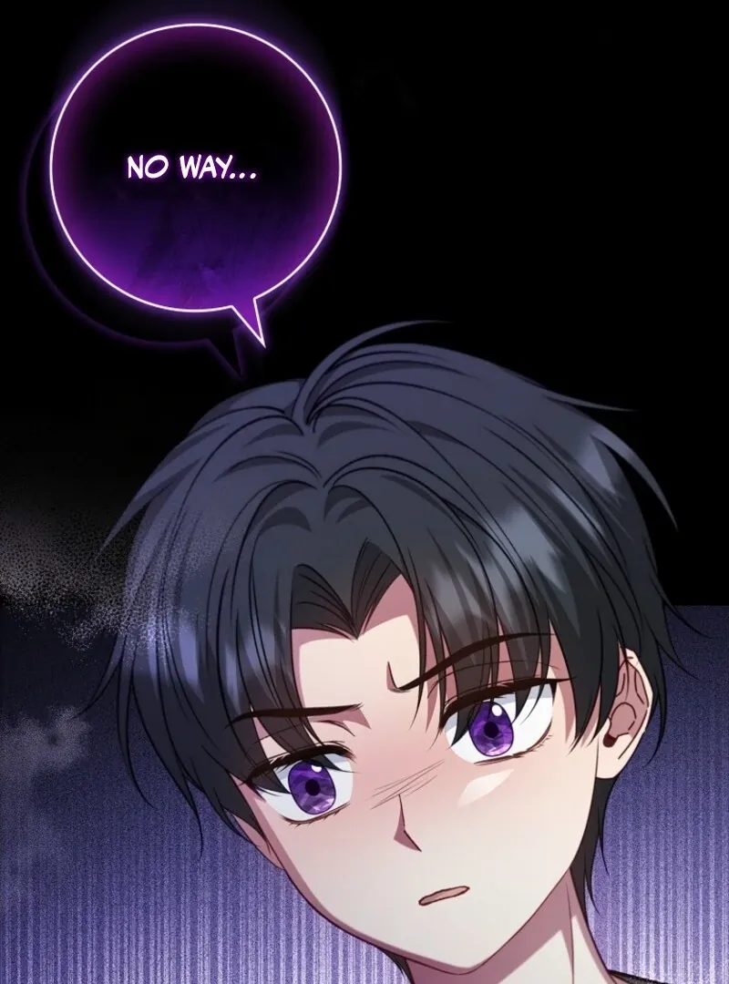 Fakes Don’t Want To Be Real Chapter 108 page 83 - 