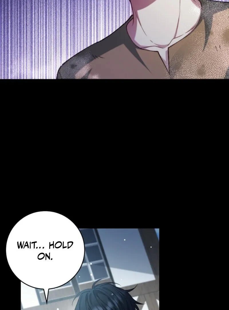 Fakes Don’t Want To Be Real Chapter 108 page 84 - 