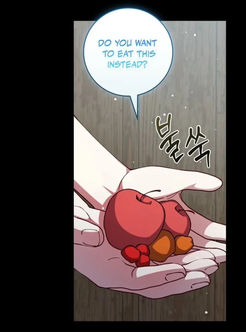 Fakes Don’t Want To Be Real Chapter 108 page 86 - 
